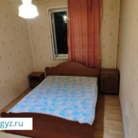 89919400682 ушул  номерге  байланышыныздар!!КОМНАТА  БЕРИЛЕТ!!