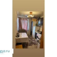 Комната берилет 15.08.25 бошойт