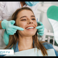 Медицинский центр Альянс метро Войковская 3-выход улица Ленинградское шоссе 21