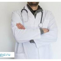 КАРДИОЛОГ ЛОР РЕВМАТОЛОГ ТЕРАПЕВТ м МАРЬИНО 2-мин от метро