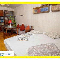 ГОСТИНИЦА ❤️ ❤️НОЧЬ ⌚️ДО 12:00 ❤️от метро 5мин⌚️ +7 925 578-72-73