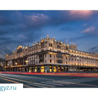 ОТЕЛЬГЕ ЖУМУШЧУЛАР КЕРЕК ,АКЧАСЫ АР ЖУМА , ЖАКЫНЫРААК АДРЕС КАРАП БЕРЕБИЗ