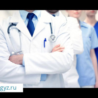 МЕДИЦИНСКИЙ ЦЕНТР ❇️АЛЬЯНС❇️ Ⓜ️ Войковская (3-вых)Ленинградское шоссе 21 тел:+7 915 111 33 10