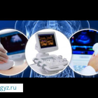УЗИ (ЭКСПЕРТНОГО) +79998603266 класса Кардиолог Онколог Мамолог Ревматолог
