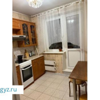 #Комната берилет &gt; 89857497519