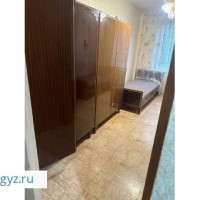 Комната Берилет 20000Мин Рубль