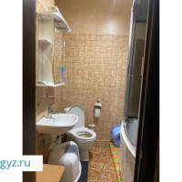 Квартирант алам