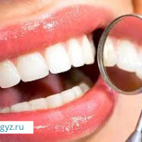 СТОМАТОЛОГИЯ СКИДКА НА БРЕКЕТЫ 50%