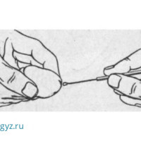 ГИНЕКОЛОГИЯ❤️+79916457346✅УЗИ❤️АБОРТ✅ПОДКОЖНЫЙ ИМПЛАНТ ❤️ВМС✅