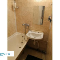 Квартира откоруп берилет