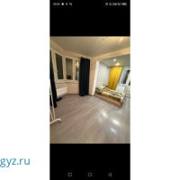 89953013022  Айзат Аминага доступ бар