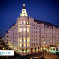 5* ОТЕЛЬГЕ ЖУМУШЧУЛАР КЕРЕК , АКЧАСЫ АР ЖУМА